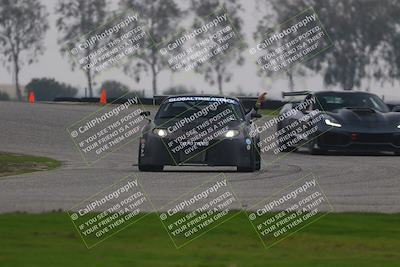 media/Jan-24-2026-Speed Ventures (Sat) [[516b58eadb]]/Red/Session 3 (Off Ramp)/